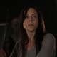 Image for article titled Julie Benz on her numerous TV deaths, from Dexter to Buffy The Vampire Slayer to Angel